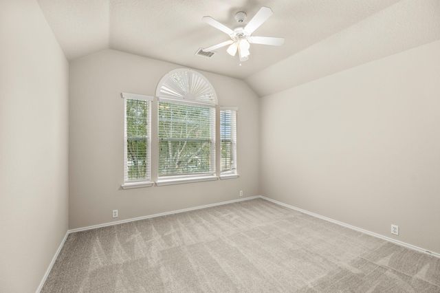 12119 Canyon Glen Drive, Houston, TX 77095