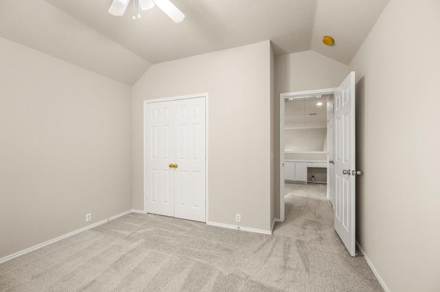 12119 Canyon Glen Drive, Houston, TX 77095