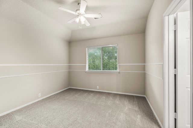 12119 Canyon Glen Drive, Houston, TX 77095