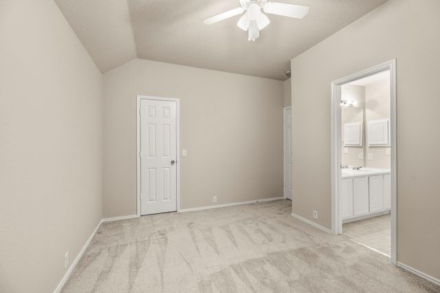 12119 Canyon Glen Drive, Houston, TX 77095