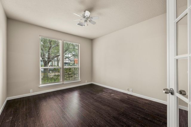 12119 Canyon Glen Drive, Houston, TX 77095