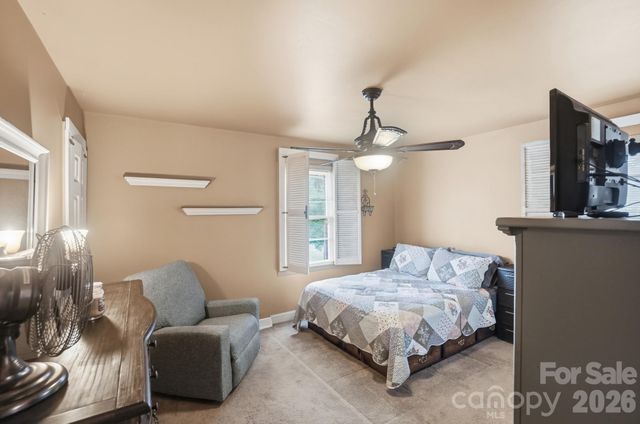 12006 Swanee Lane, Charlotte, NC 28273