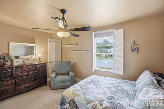 12006 Swanee Lane, Charlotte, NC 28273