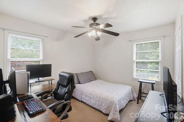 12006 Swanee Lane, Charlotte, NC 28273
