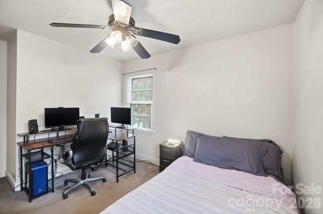 12006 Swanee Lane, Charlotte, NC 28273