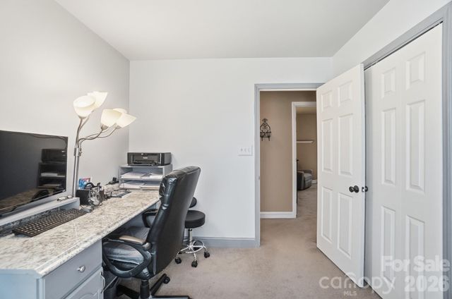 12006 Swanee Lane, Charlotte, NC 28273