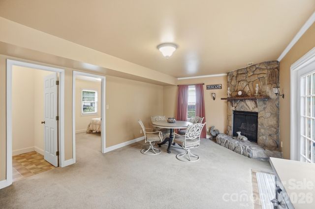 12006 Swanee Lane, Charlotte, NC 28273