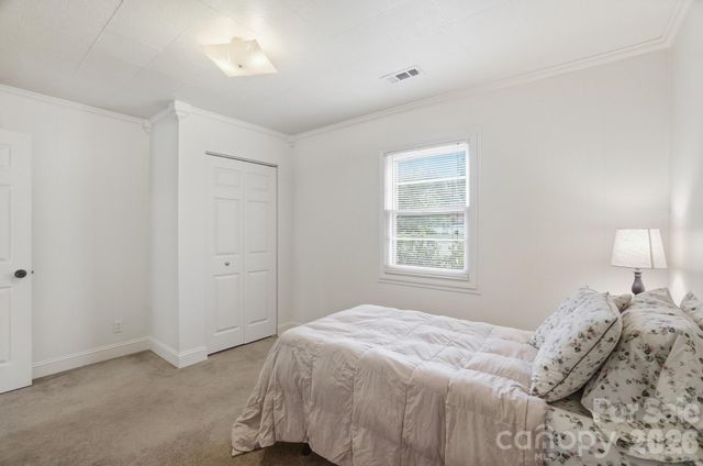 12006 Swanee Lane, Charlotte, NC 28273