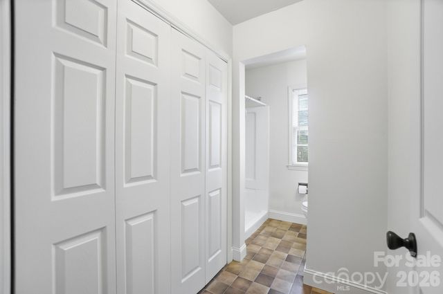 12006 Swanee Lane, Charlotte, NC 28273