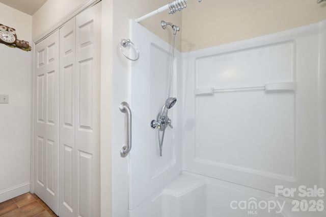 12006 Swanee Lane, Charlotte, NC 28273