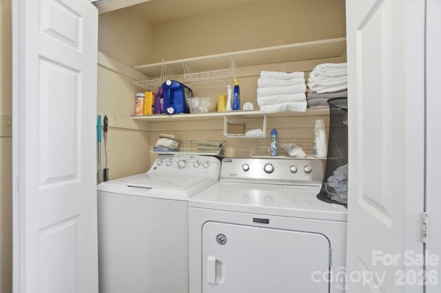 12006 Swanee Lane, Charlotte, NC 28273