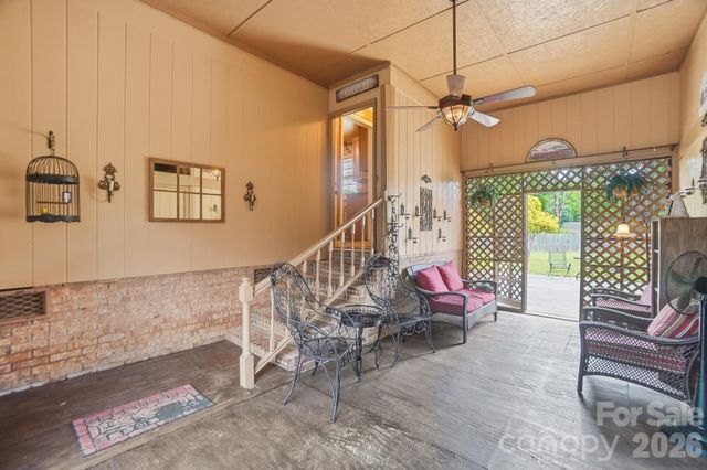 12006 Swanee Lane, Charlotte, NC 28273