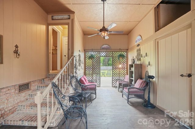 12006 Swanee Lane, Charlotte, NC 28273