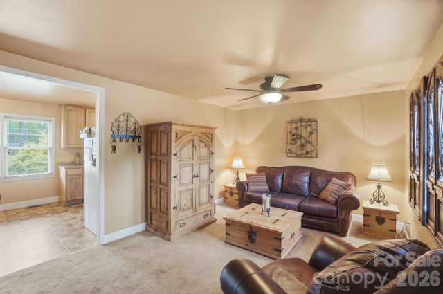 12006 Swanee Lane, Charlotte, NC 28273