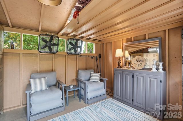 12006 Swanee Lane, Charlotte, NC 28273