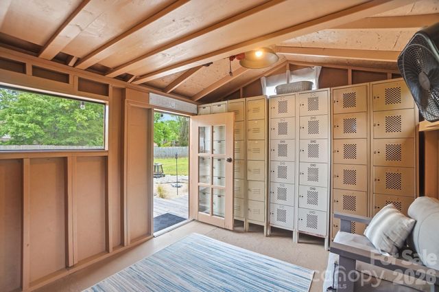 12006 Swanee Lane, Charlotte, NC 28273