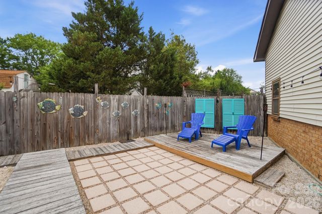 12006 Swanee Lane, Charlotte, NC 28273