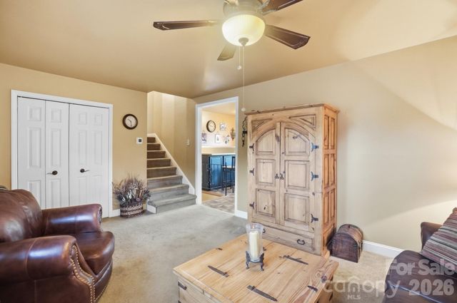12006 Swanee Lane, Charlotte, NC 28273