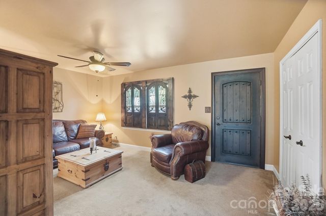 12006 Swanee Lane, Charlotte, NC 28273