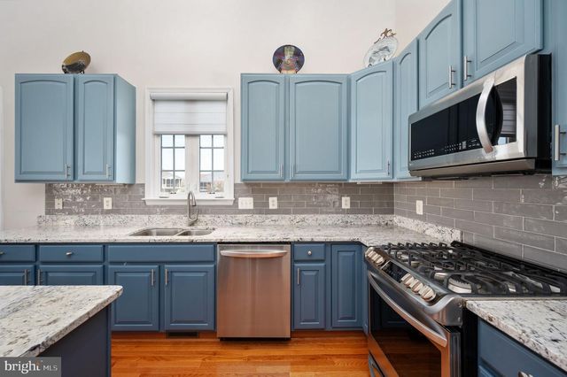 13700 FIELDSTONE WAY, Gainesville, VA 20155