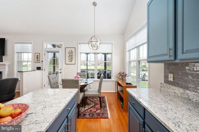 13700 FIELDSTONE WAY, Gainesville, VA 20155