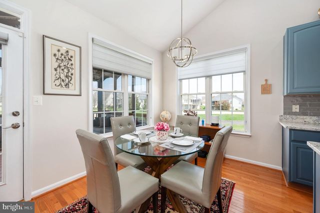 13700 FIELDSTONE WAY, Gainesville, VA 20155