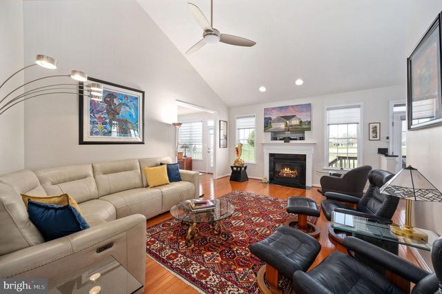 13700 FIELDSTONE WAY, Gainesville, VA 20155