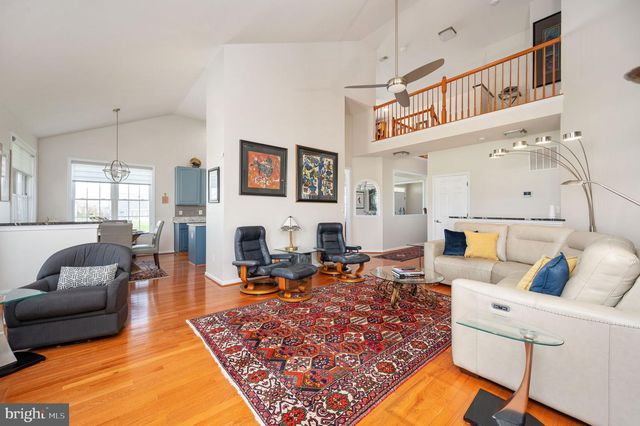 13700 FIELDSTONE WAY, Gainesville, VA 20155
