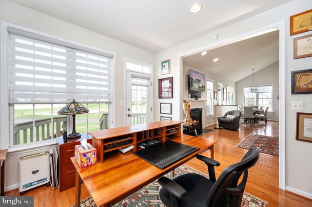 13700 FIELDSTONE WAY, Gainesville, VA 20155