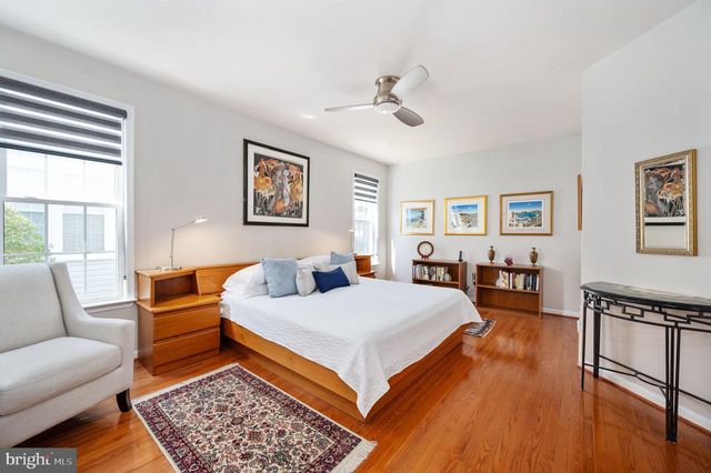 13700 FIELDSTONE WAY, Gainesville, VA 20155