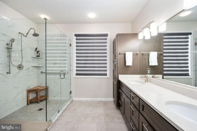 13700 FIELDSTONE WAY, Gainesville, VA 20155