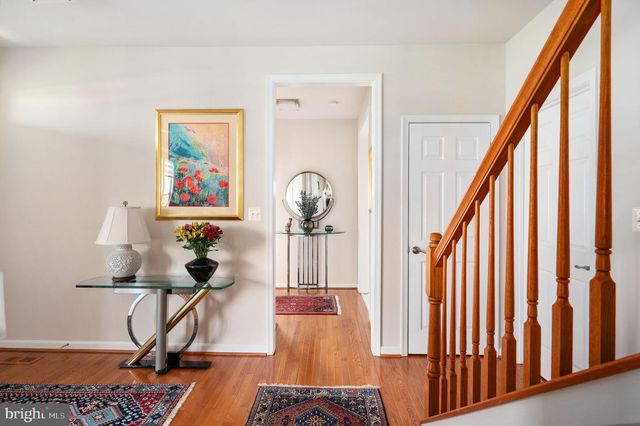 13700 FIELDSTONE WAY, Gainesville, VA 20155