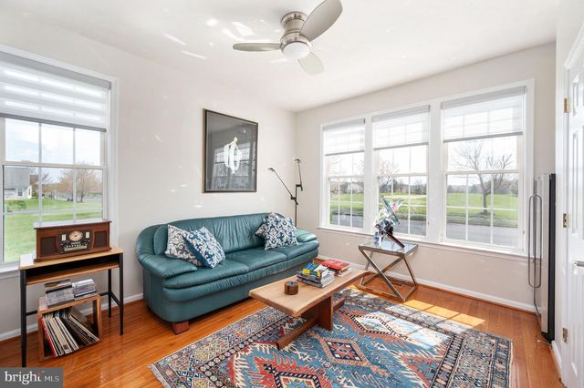 13700 FIELDSTONE WAY, Gainesville, VA 20155