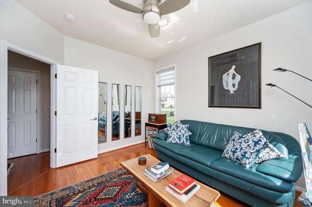 13700 FIELDSTONE WAY, Gainesville, VA 20155