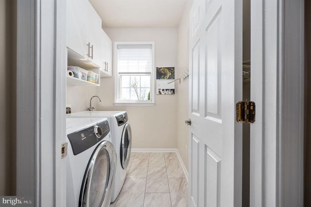 13700 FIELDSTONE WAY, Gainesville, VA 20155