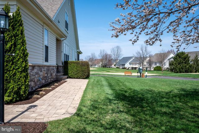 13700 FIELDSTONE WAY, Gainesville, VA 20155