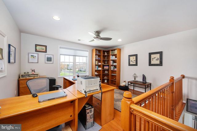 13700 FIELDSTONE WAY, Gainesville, VA 20155