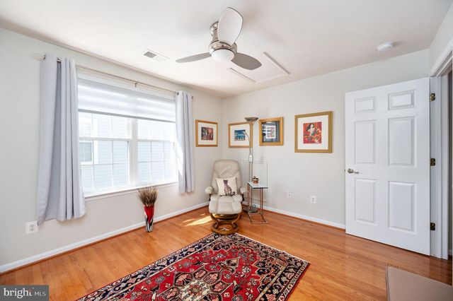 13700 FIELDSTONE WAY, Gainesville, VA 20155