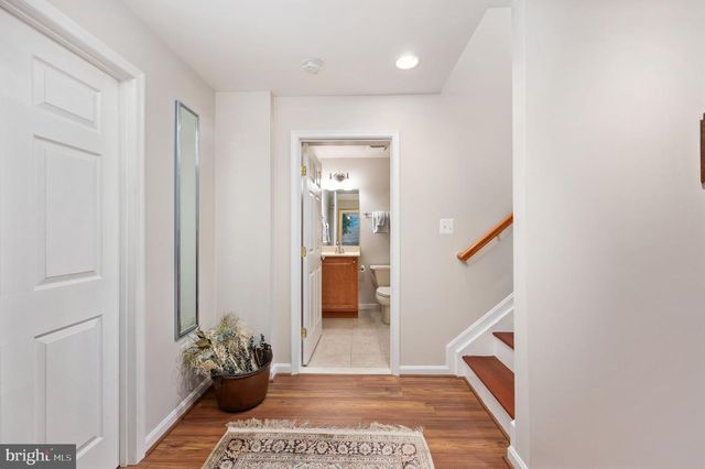 13700 FIELDSTONE WAY, Gainesville, VA 20155