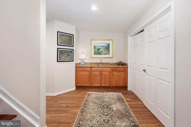 13700 FIELDSTONE WAY, Gainesville, VA 20155