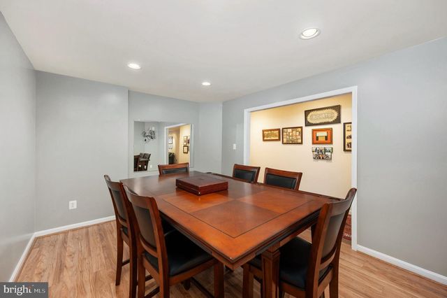 13700 FIELDSTONE WAY, Gainesville, VA 20155