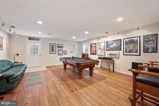 13700 FIELDSTONE WAY, Gainesville, VA 20155