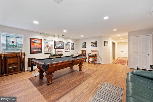 13700 FIELDSTONE WAY, Gainesville, VA 20155