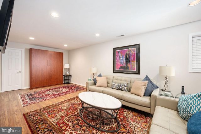 13700 FIELDSTONE WAY, Gainesville, VA 20155
