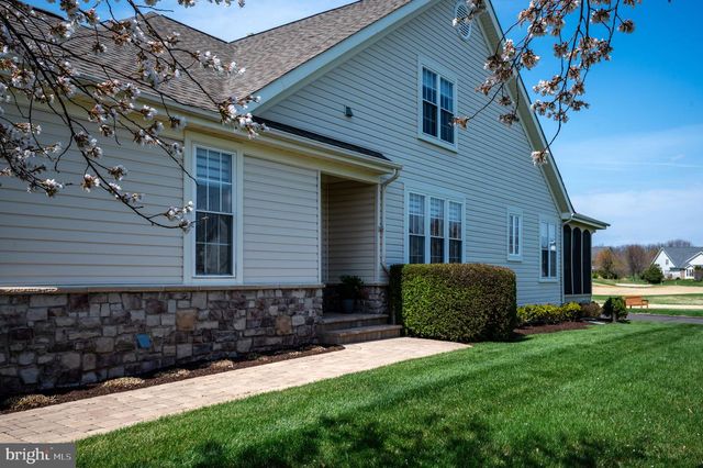 13700 FIELDSTONE WAY, Gainesville, VA 20155