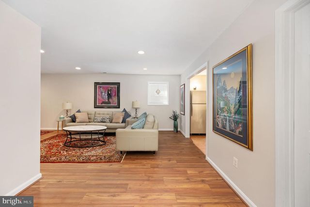 13700 FIELDSTONE WAY, Gainesville, VA 20155