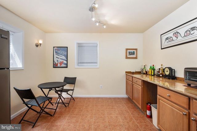 13700 FIELDSTONE WAY, Gainesville, VA 20155