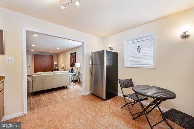13700 FIELDSTONE WAY, Gainesville, VA 20155