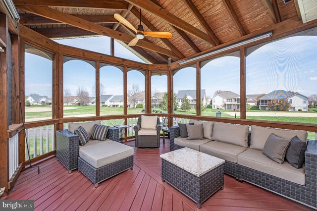 13700 FIELDSTONE WAY, Gainesville, VA 20155