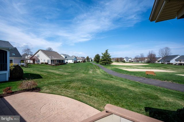 13700 FIELDSTONE WAY, Gainesville, VA 20155